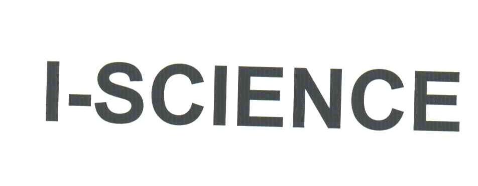 I SCIENCE