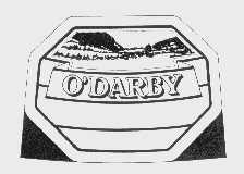 O'DARBY