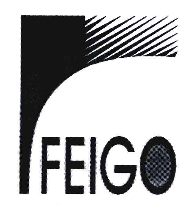 FEIGO