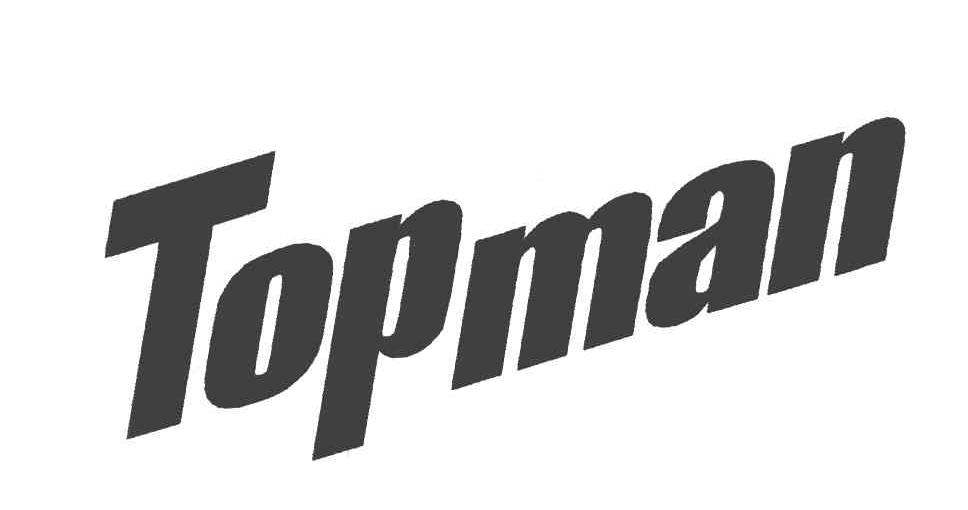 TOPMAN