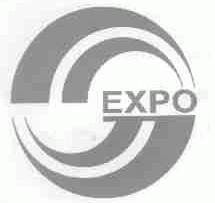 EXPO