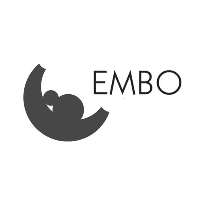 EMBO