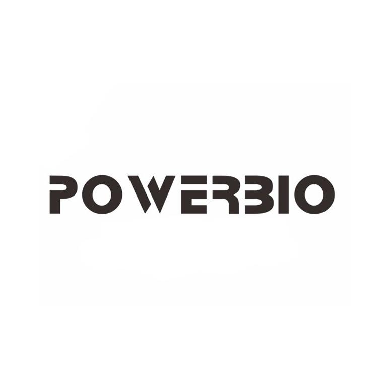 POWERBIO