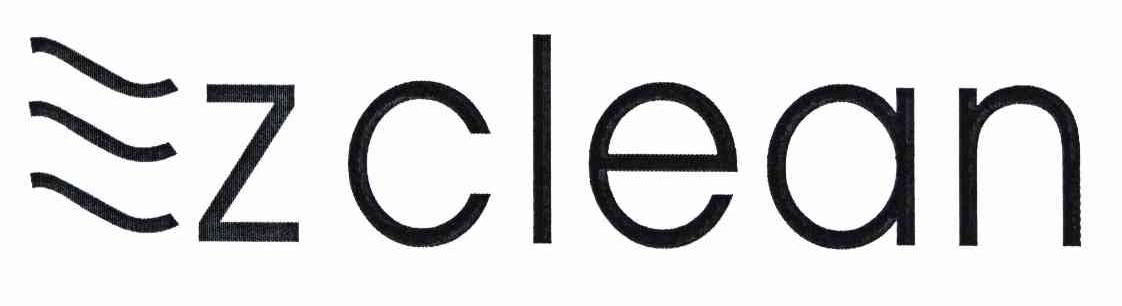 EZCLEAN