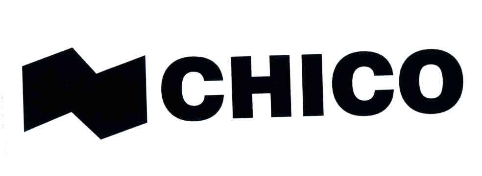 CHICO