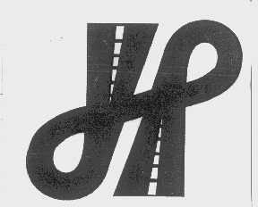 JH
