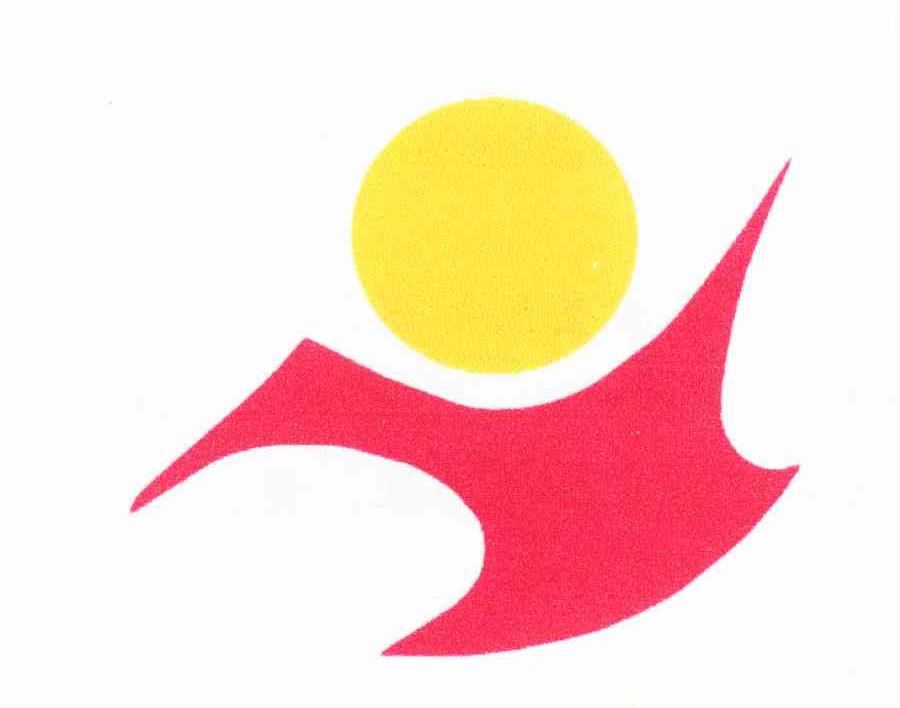 图形