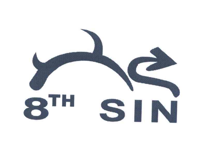 8THSIN