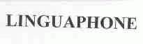 LINGUAPHONE