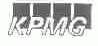 KPMG
