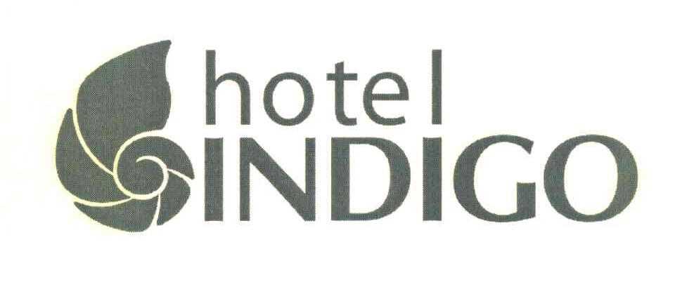 HOTEL INDIGO