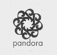 PANDORA