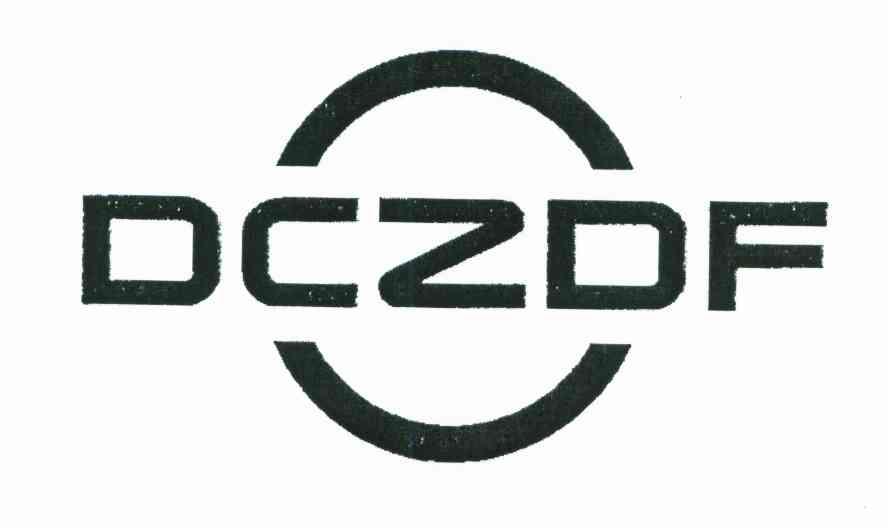 DCZDF