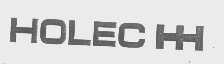 HOLECHH