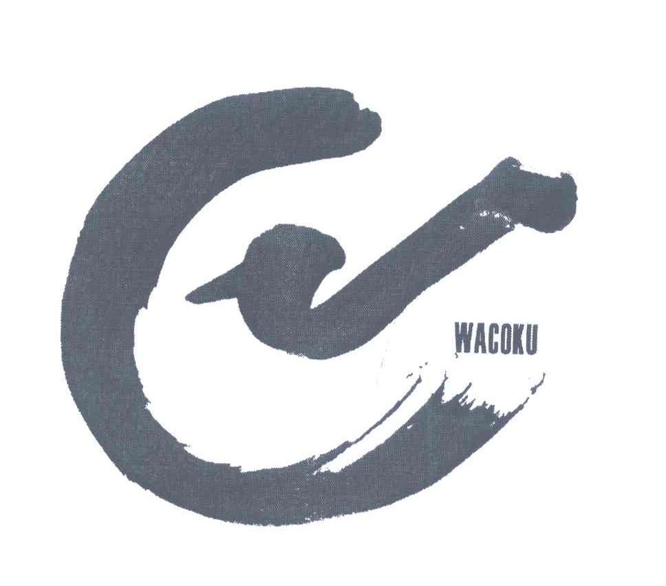 WACOKU