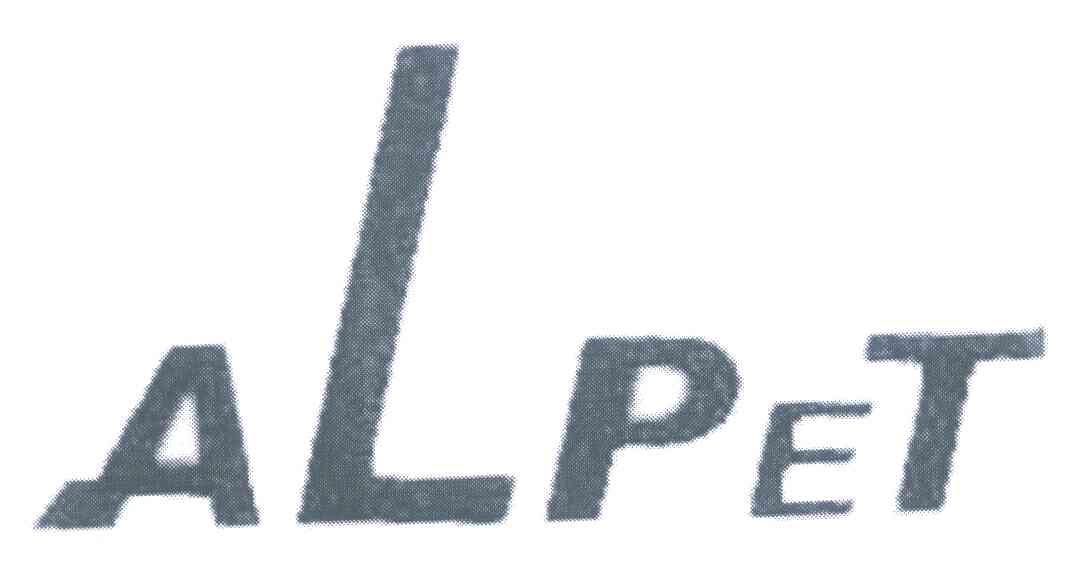 ALPET