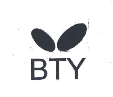 BTY