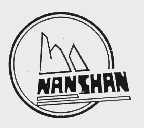 NANSHAN