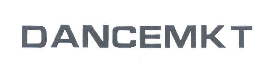 DANCEMKT