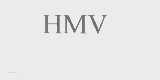 HMV
