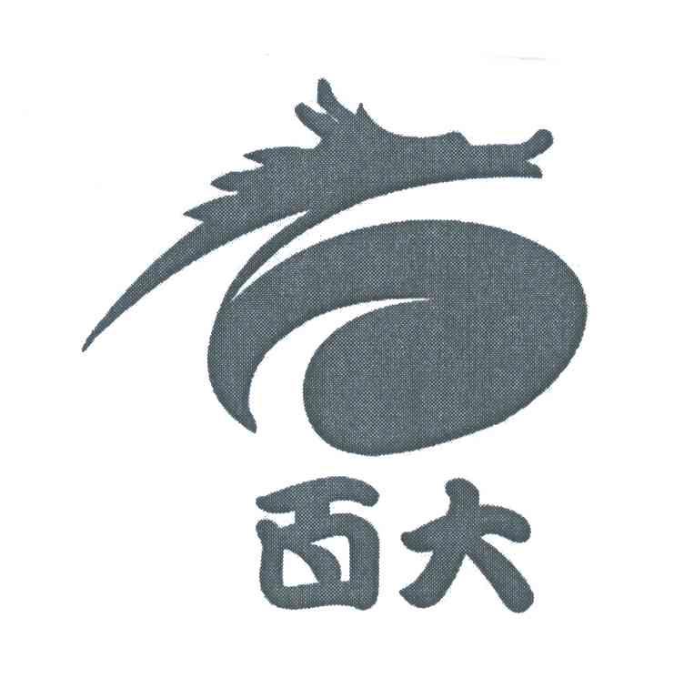 百大