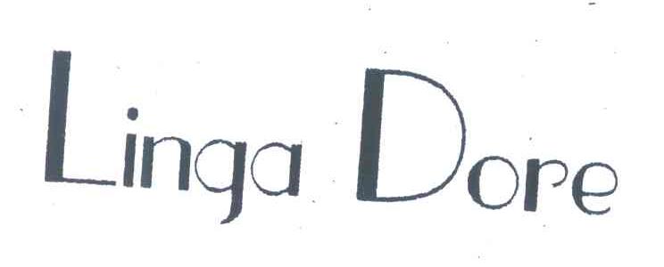 LINGA DOPE