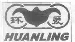 环菱