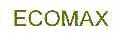 ECOMAX
