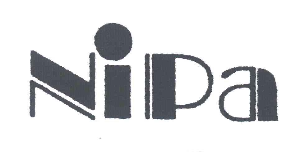 NIPA