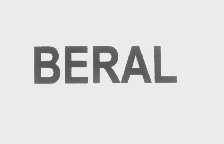 BERAL
