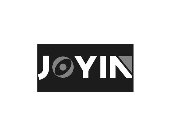 JOYIN