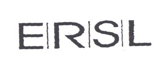 ERSL