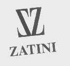 ZATINI
