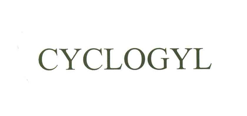 CYCLOGYL