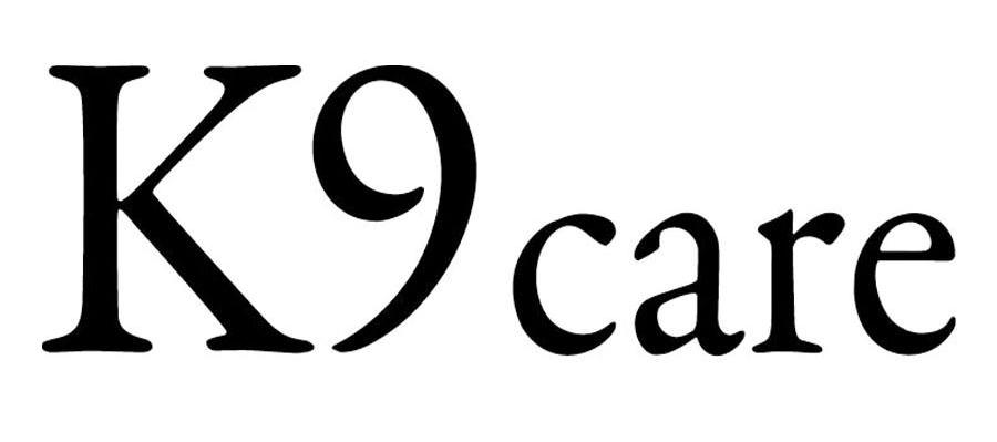 K9CARE