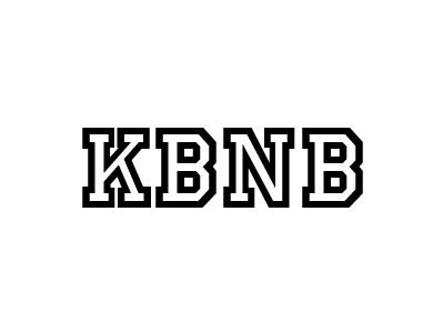 KBNB