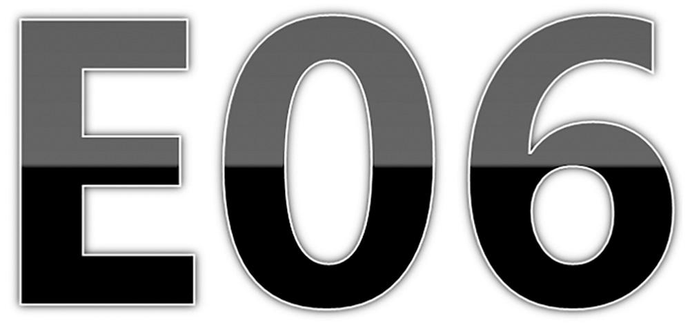 E06