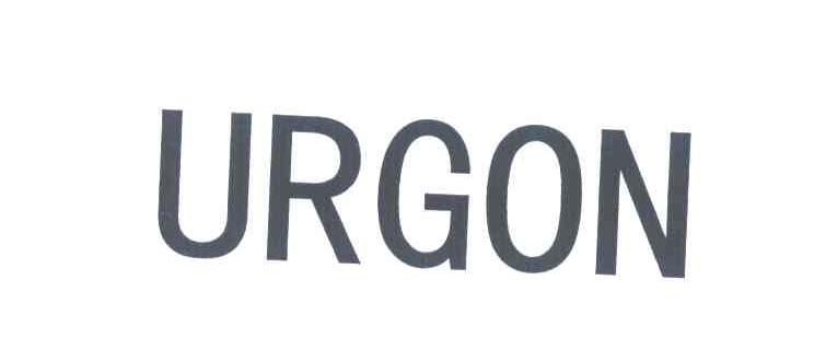 URGON