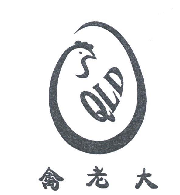 禽老大;QLD