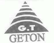 GETON
