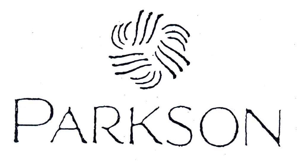 PARKSON