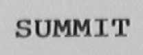 SUMMIT