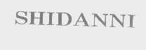 SHIDANNI