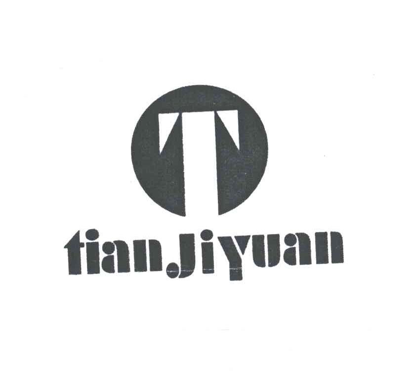 TIANJIYUAN;T