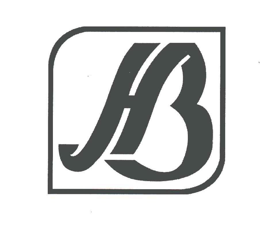 HB