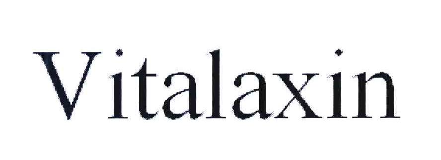 VITALAXIN