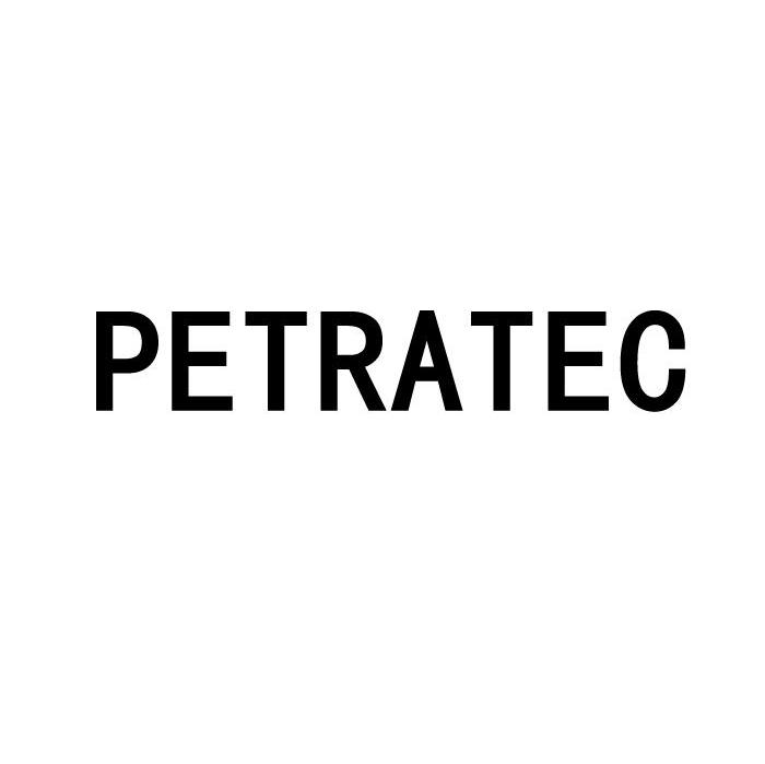 PETRATEC