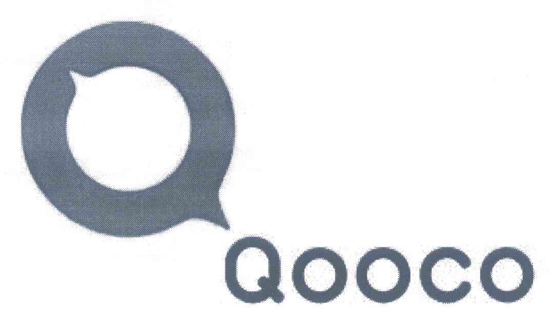 QOOCO