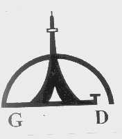 GD