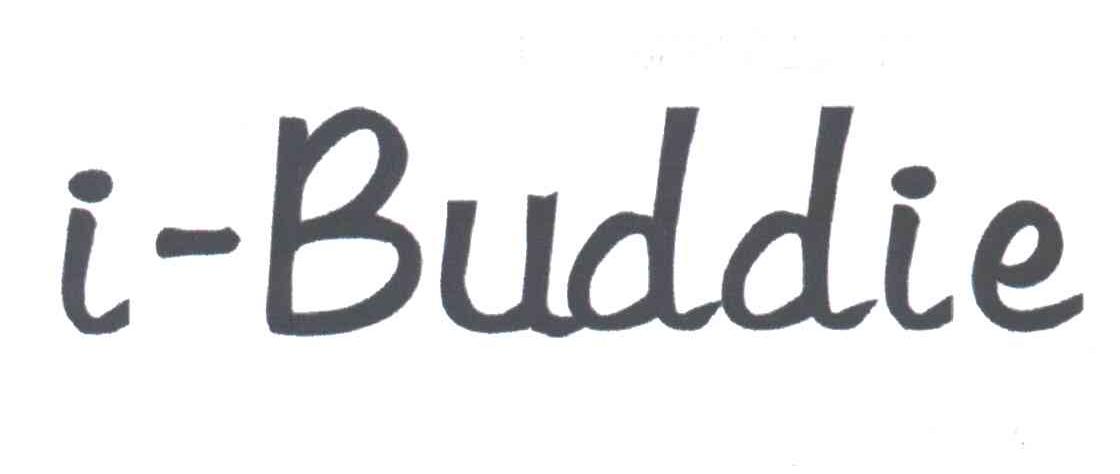 I BUDDIE
